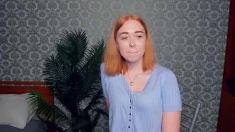 Nelli online show from November 9, 7:27 pm