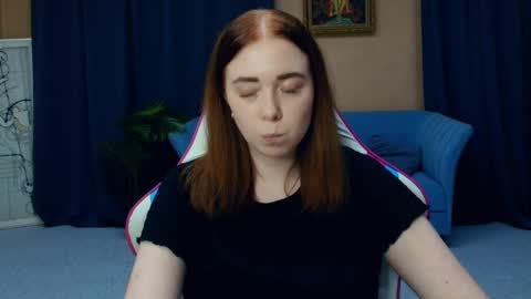 Nelli online show from March 29, 8:10 pm