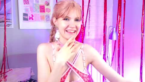 Nelly online show from February 19, 12:03 am