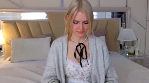 Nelly online show from March 6, 7:32 pm