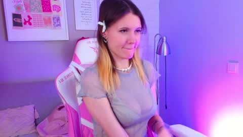 Nelly online show from February 22, 5:13 pm