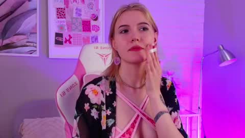 Nelly online show from March 9, 9:25 pm