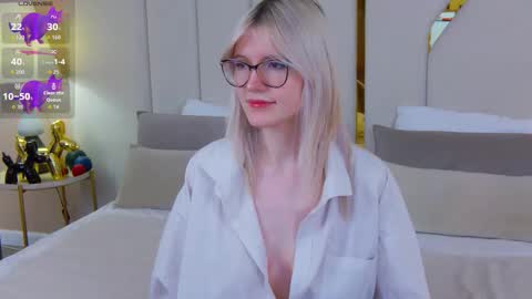 Nelly online show from November 12, 6:54 pm