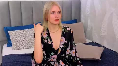 Nelly online show from February 27, 5:04 pm