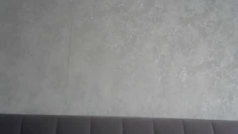 nelly_fortu online show from September 12, 11:01 am