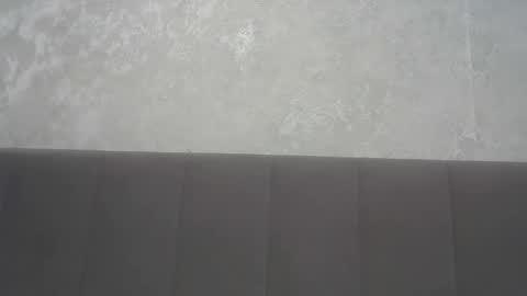 nelly_fortu online show from September 15, 12:17 pm