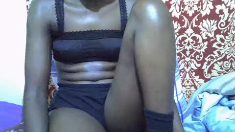 Nasty lover online show from July 31, 1:39 am