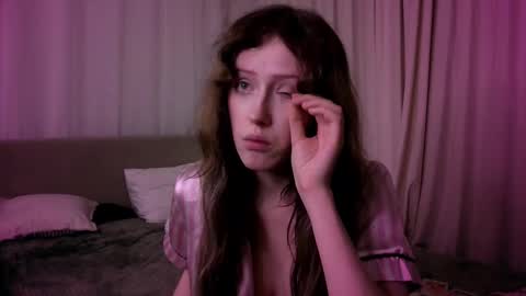 nelly_welly online show from March 1, 2:38 am