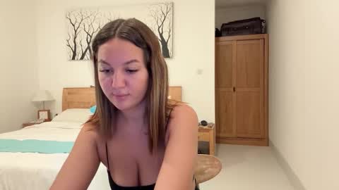 Nelly online show from November 29, 11:29 am