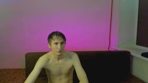 Alex online show from March 29, 12:12 am