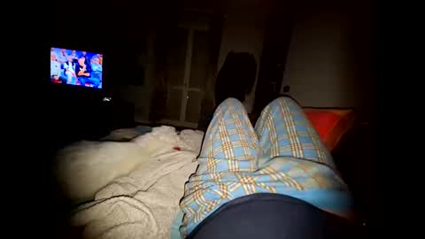 boo online show from November 13, 12:24 am