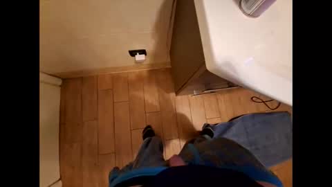 boo online show from October 25, 9:59 pm