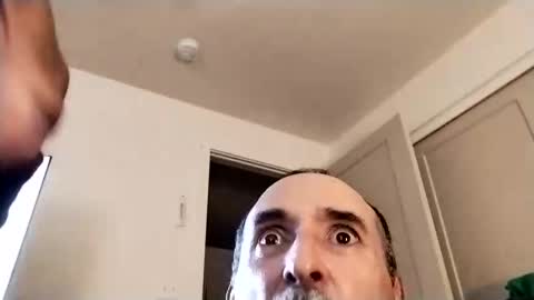 nembru online show from November 16, 7:43 am