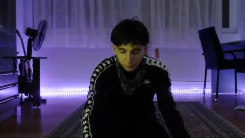 nemcahot online show from February 5, 6:37 pm