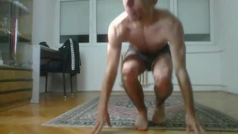 nemcahot online show from November 19, 2:55 am