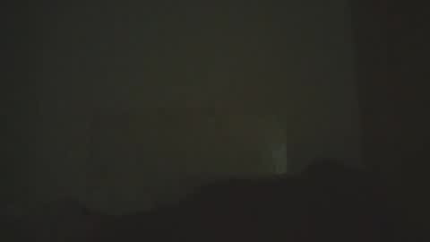 nemcahot online show from October 30, 11:27 pm