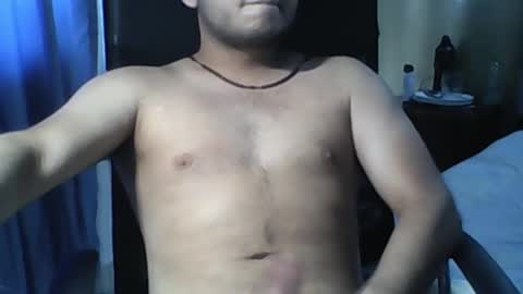 nemesisone11 online show from February 4, 5:11 am