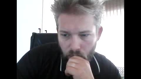 Nemo online show from October 8, 8:09 am