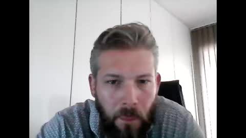 Nemo online show from September 25, 9:49 am