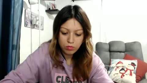 Star  online show from November 17, 1:52 am