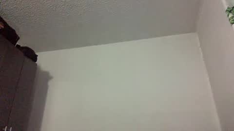 Star  online show from March 5, 11:47 pm