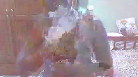 NENE online show from April 11, 7:29 pm