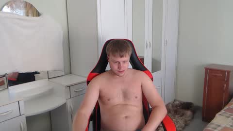 better ask   online show from September 25, 10:00 am