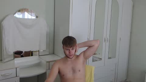 better ask   online show from January 10, 1:09 pm