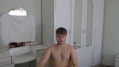 better ask   online show from January 11, 10:08 am