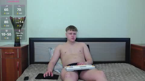 better ask   online show from February 5, 10:08 am