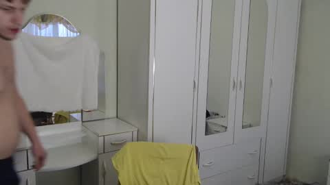 better ask   online show from January 16, 1:36 pm