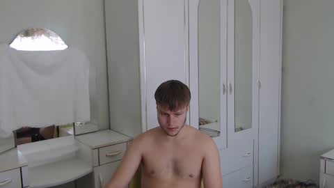 better ask   online show from January 10, 10:06 am