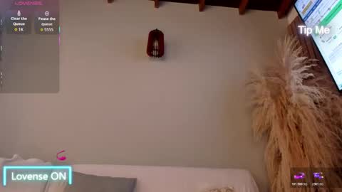 Jordan online show from January 16, 11:52 am