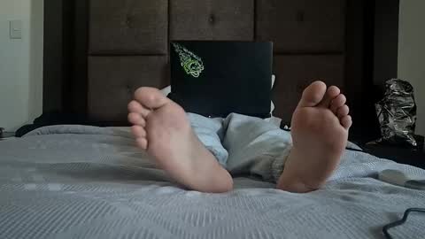 neo_step online show from March 11, 4:43 pm