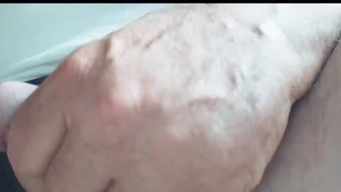 neohiom4f online show from June 10, 3:44 pm