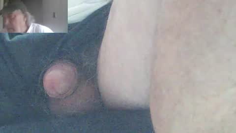 neohiom4f online show from June 22, 1:18 pm