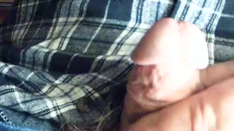 neohiom4f online show from November 14, 2:47 am