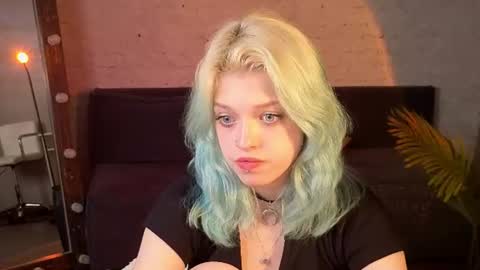 Monica online show from June 14, 7:16 pm