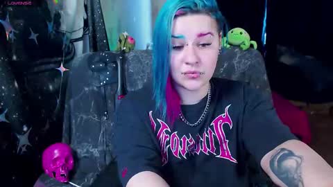 Ada online show from March 3, 2:46 pm