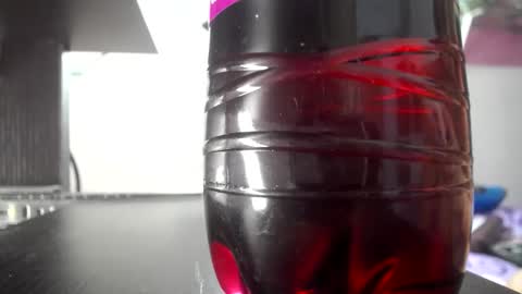 neoyipercy online show from October 28, 6:42 pm