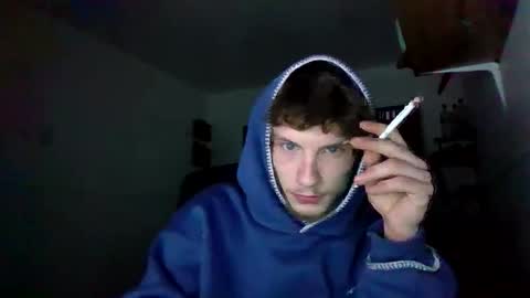 nephew_p online show from April 1, 2:45 am