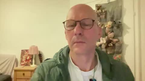 neptunofatlantis online show from January 7, 12:26 am