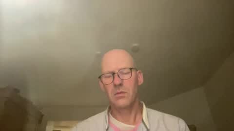 neptunofatlantis online show from September 15, 10:33 pm