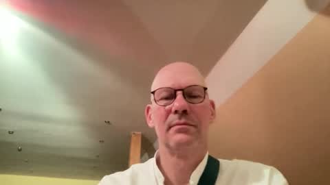 neptunofatlantis online show from March 30, 11:16 pm