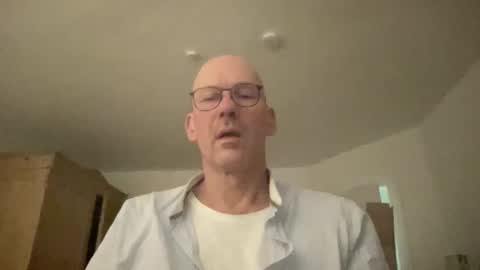 neptunofatlantis online show from September 13, 11:51 pm