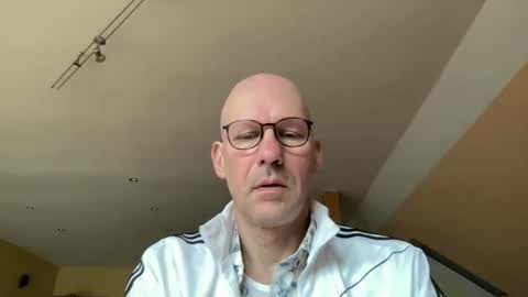 neptunofatlantis online show from April 4, 8:54 am