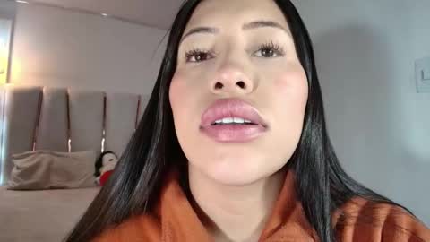 Helena    Every Friday new video for my fan club loves  online show from February 12, 12:27 am