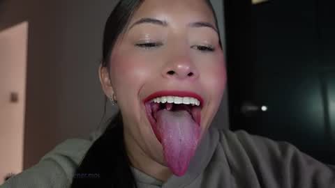 Helena    Every Friday new video for my fan club loves  online show from July 16, 12:36 am