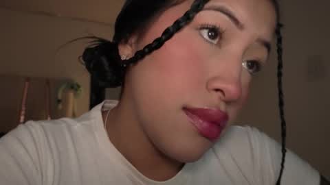 Helena    Every Friday new video for my fan club loves  online show from February 4, 7:18 pm