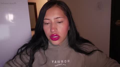 Helena    Every Friday new video for my fan club loves  online show from April 15, 10:10 pm